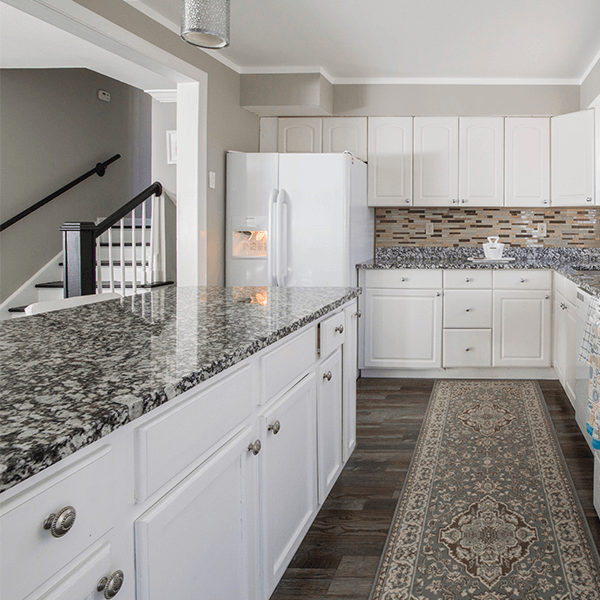 Countertops Installation Tempe & Mesa, AZ Home Solutionz