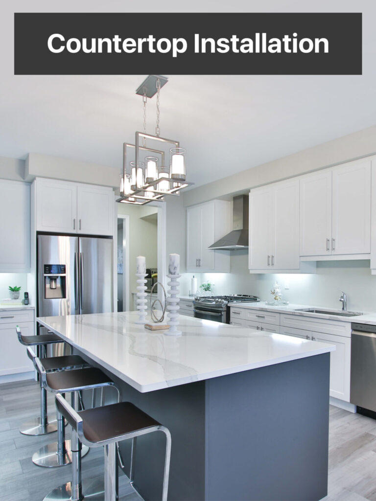 Best Flooring Contractor in Phoenix, Arizona Home Solutionz